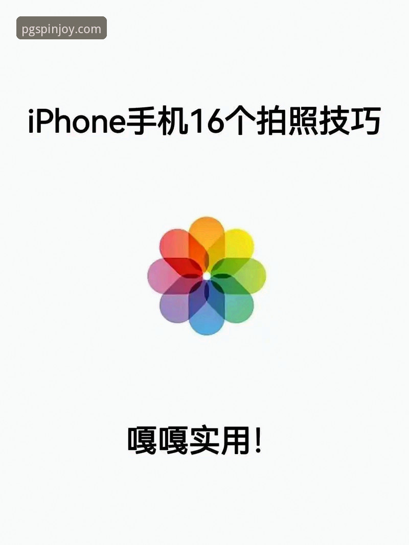 PG电子使用教程：从入门到精通的实用技巧与必备知识